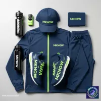 รับทำเว็บไซต์ขายของ รับทำเว็บไซต์ขายของ