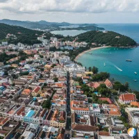 รับทำเว็บไซต์ ภูเก็ต รับทำเว็บไซต์ ภูเก็ต