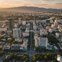 รับทำเว็บไซต์ เชียงใหม่ รับทำเว็บไซต์ เชียงใหม่