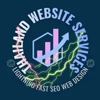 รับทำเว็บไซต์ติดหน้าแรก รับทำเว็บไซต์ติดหน้าแรก