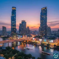 รับทำเว็บไซต์ กรุงเทพ รับทำเว็บไซต์ กรุงเทพ