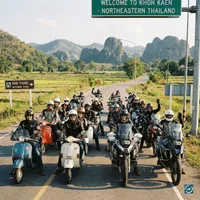 รับทำเว็บไซต์ ขอนแก่น รับทำเว็บไซต์ ขอนแก่น